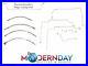 01-05-Chevrolet-S10-Fuel-Line-Kit-4WD-Ext-Cab-Short-Bed-Stainless-Steel-01-ct