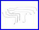 01-05-Chevrolet-S10-Fuel-Line-Kit-4WD-Ext-Cab-Short-Bed-Stainless-Steel-01-zyrl