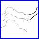 02-05-Buick-Rendezvous-Fuel-Line-Kit-3-4L-V6-Stainless-Steel-01-ajo
