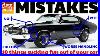 10-Mistakes-Classic-Car-Owners-Make-01-yaf