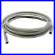 110M-AN3-1-8-Motorcycle-Stainless-Steel-Braided-Nylon-Fuel-Hose-Oil-Brake-Line-01-hu