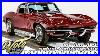 1965-Chevrolet-Corvette-L78-For-Sale-At-Volo-Auto-Museum-V20159-01-mxyo