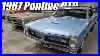 1967-Pontiac-Gto-For-Sale-Vanguard-Motor-Sales-01-xbru