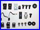 1968-Mustang-Brake-and-Fuel-Line-Fastener-Kit-01-ouhq