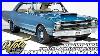 1969-Dodge-Dart-For-Sale-At-Volo-Auto-Museum-V20254-01-ni