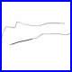 1970-72-Buick-GS-Hardtop-2-Piece-3-8-Fuel-Line-Stainless-AGL7022SS-01-rqjl