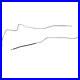 1970-72-Buick-GS-Hardtop-2-Piece-3-8-Fuel-Line-Stainless-AGL7022SS-01-svb