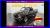 1990-Chevrolet-C-K-1500-01-qx