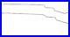 1997-2006-Jeep-Wrangler-Complete-Fuel-Line-Kit-Stainless-01-dlx