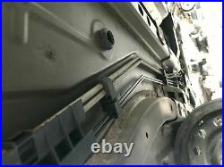 2003-10 Chevy Cobalt Saturn Ion Pontiac G5 Nyon Gas Fuel Vapor Line Repair Kit