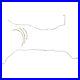 2005-2010-Chevy-HHR-Saturn-Ion-Fuel-Lines-Stainless-Steel-LIFETIME-WARRANTY-01-vvab