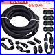 20FT-Nylon-PTFE-Fuel-Hose-Brake-Line-Kit-With-14PC-Hose-Fittings-6AN-8AN-10AN-01-ym