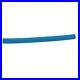 20ft-Blue-Push-On-AN12-Hose-Fuel-Line-Speedway-Motors-300-PSI-20-Foot-01-yean