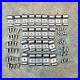 24PC-3-16-3-8-Dual-Stainless-Steel-Line-Clamp-Clips-Car-Truck-Socal-Ford-Chevy-01-lzv