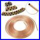 25-Ft-Roll-Coil-1-4-Inch-OD-Copper-Nickel-Auto-Brake-Fuel-Line-Tube-Tubing-Kit-01-yph