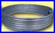 3-16-OD-x-25-Ft-Roll-10-Pieces-Hydraulic-Steel-Brake-Fuel-Line-Coil-01-hv