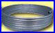 3-8-OD-x-25-Ft-10-Pcs-Hydraulic-Steel-Brake-Fuel-Line-Coil-ZINC-COATED-01-fqov