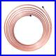 3-8-x-25-NiCopp-Tubing-Nickel-Copper-Alloy-Coil-Brake-Fuel-Transmission-Li-01-lkmq