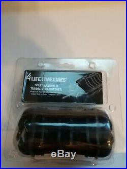 4LIFETIMELINES 3/16 Handheld Tubing Straightener for Brake & Fuel Line Tube New