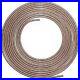 5-16-Copper-Nickel-25-FT-Brake-Fuel-and-Trans-Line-Tubing-Cupro-Nickel-CN-525-01-gcyq