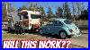 50-Year-Old-Rv-Flat-Towing-Our-Vw-Beetle-01-xtkc