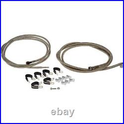 819-905 Dorman Fuel Line Gas for Chevy Chevrolet Impala Monte Carlo 2006-2007