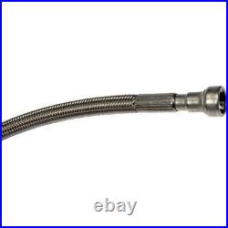 819-905 Dorman Fuel Line Gas for Chevy Chevrolet Impala Monte Carlo 2006-2007