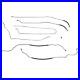 95-98-GMC-C1500-Fuel-Line-Kit-Ext-Cab-Short-Bed-V8-Stainless-Steel-01-eenc