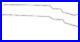 97-06-Jeep-Wrangler-Complete-Fuel-Line-Kit-01-tuyy
