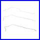 97-99-Buick-Lesabre-Fuel-Line-Set-Stainless-Steel-AGL9701SS-01-sei