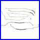 98-00-Chevrolet-S10-Fuel-Line-Kit-Reg-Cab-Short-Bed-4-3L-Stainless-TGL9806SS-01-lyd