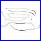 98-05-Chevrolet-Blazer-ZR2-2-Door-Fuel-Line-Kit-TGL9805OM-01-cg