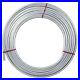 AGS-BLC-525-Steel-Brake-Fuel-Transmission-Line-Tubing-Coil-5-16-x-25-01-mqmf