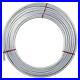 AGS-BLC-525-Steel-Brake-Fuel-Transmission-Line-Tubing-Coil-5-16-x-25-01-rz