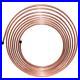 AGS-CNC-525-NiCopp-Nickel-Copper-Brake-Fuel-Transmission-Line-Tubing-Coil-5-16-01-dexj