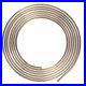 AGS-CNC-625-Fuel-Line-Coil-25-Length-3-8-Inch-Diameter-Nickel-Copper-Iron-01-hzw