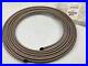 AGS-CNC-625-Ni-Cu-Brake-Fuel-Transmission-Line-Tubing-Coil-3-8-X-25-FEET-01-yql