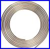 AGS-CNC-625-Nickel-Copper-Brake-Fuel-Transmission-Line-Tubing-Coil-3-8-x-25-01-del