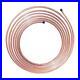AGS-Company-CNC-625-Nickel-Copper-Brake-Fuel-Transmission-Line-Coil-3-8-x-25-01-hj