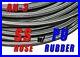 AN-3-AN3-3AN-1-8-Stainless-Steel-Braided-Fuel-Hose-Oil-Brake-Line-20ft-New-01-rujo