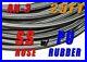 AN-3-AN3-3AN-1-8-Stainless-Steel-Braided-Fuel-Hose-Oil-Brake-Line-25ft-New-01-cok