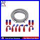 AN6-8-10-Braided-PTFE-E85-Oil-Fuel-Hose-Line-Brake-Line-Hose-End-Fittings-Kits-01-uka