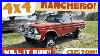 Abandoned-1965-Ranchero-4x4-Can-We-Take-This-Offroad-01-fd