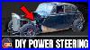 Add-Power-Steering-To-Any-Car-01-jna