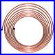 Ags-Company-CNC-525-Ni-Copp-Nickel-Copper-Brake-Fuel-Transmission-Line-Tubing-01-izk