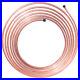 Ags-Company-CNC-625-Ni-Copp-Nickel-Copper-Brake-Fuel-Transmission-Line-Tubing-01-bd