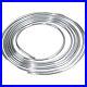 Allstar-Performance-All40186-Fuel-Line-Aluminum-5-8In-X-25Ft-Fuel-Line-5-8-in-01-ybb
