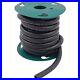 Allstar-Performance-All40351-Fuel-Line-1-4In-25Ft-Hose-1-4-in-ID-25-ft-Rubber-01-qnvy