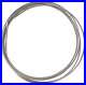 Allstar-Performance-All48322-3-8In-Coiled-Tubing-20Ft-Stainless-Steel-Fuel-Line-01-yos