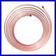 American-Grease-Stick-CNC-625-Fuel-Line-01-kw